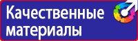 Знаки к правилам личной экологической безопасности в Солнечногорске купить