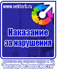 Уголок по охране труда в образовательном учреждении в Солнечногорске купить vektorb.ru