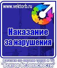 Плакаты по технике безопасности охране труда в Солнечногорске vektorb.ru