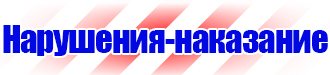 Магнитная доска с подставкой в Солнечногорске